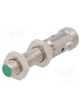 ifrm 08p1703/s14l-baumer