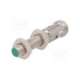 ifrm 08p1703/s14l-baumer