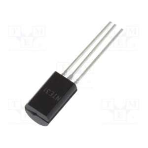 NTE31 NTE Electronics