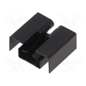 ATS-PCB1004 Advanced Thermal Solutions