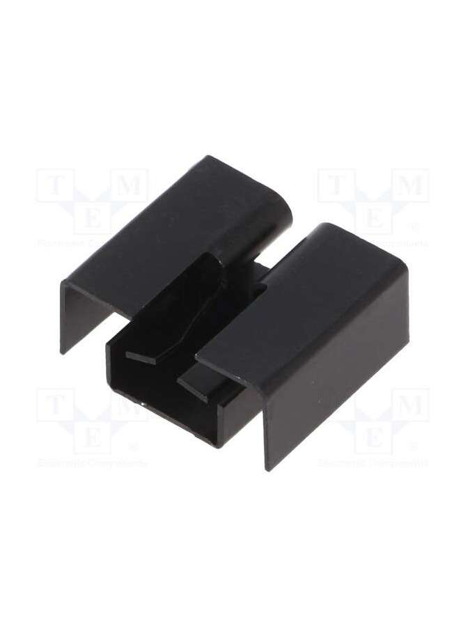 ats-pcb1004-advanced thermal solutions