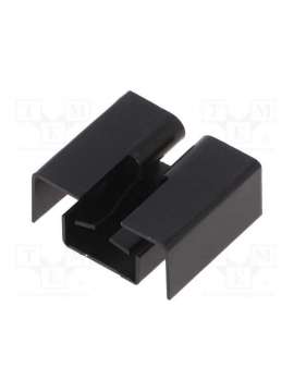 ats-pcb1004-advanced thermal solutions