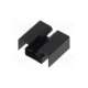 ats-pcb1004-advanced thermal solutions