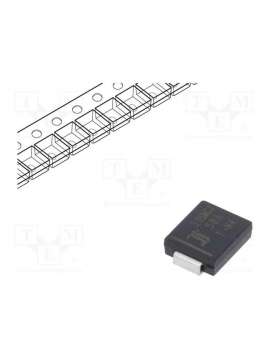 3.0smcj58a-diotec semiconductor