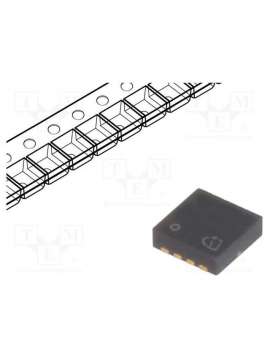 bsz097n04lsgatma1-infineon technologies