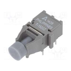 HFBR-1522Z BROADCOM (AVAGO)