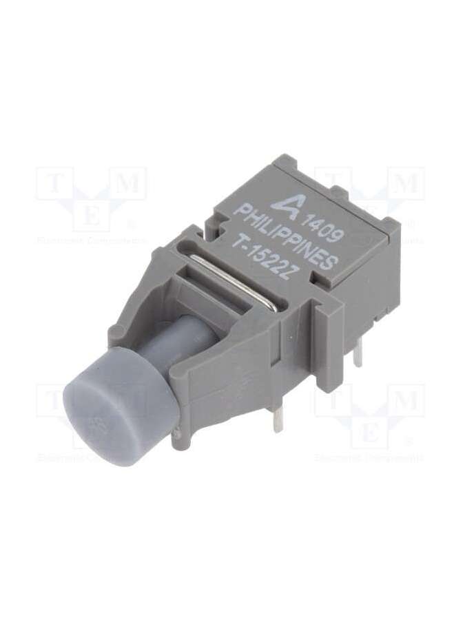 hfbr-1522z-broadcom (avago)