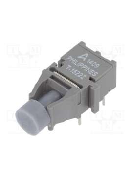 hfbr-1522z-broadcom (avago)