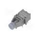 hfbr-1522z-broadcom (avago)