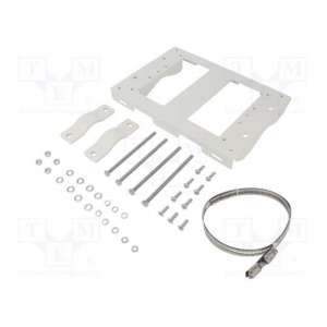 PD-OUT/MBK/S MICROCHIP (MICROSEMI)