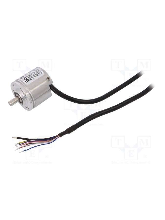 dbs36e-s3ek01024-sick