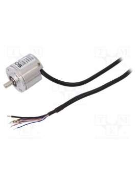dbs36e-s3ek01024-sick