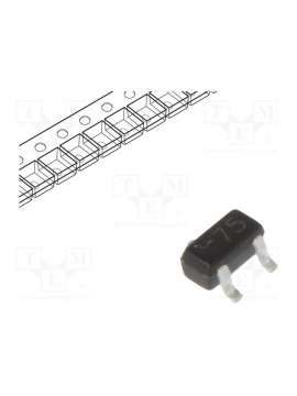bas70-05e-diotec semiconductor