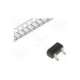bas70-05e-diotec semiconductor