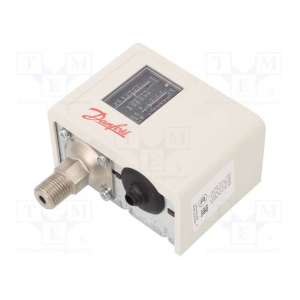 060-110866 DANFOSS