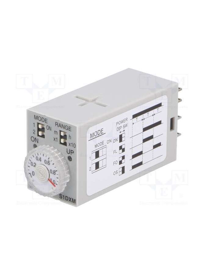s1dxm-m2c10h-dc24v-panasonic