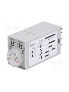s1dxm-m2c10h-dc24v-panasonic