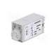 s1dxm-m2c10h-dc24v-panasonic