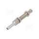 unam 12p8910/s14od-baumer