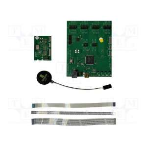 ISP1907-HT-EB INSIGHT SIP