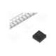 tps61240drvt-texas instruments