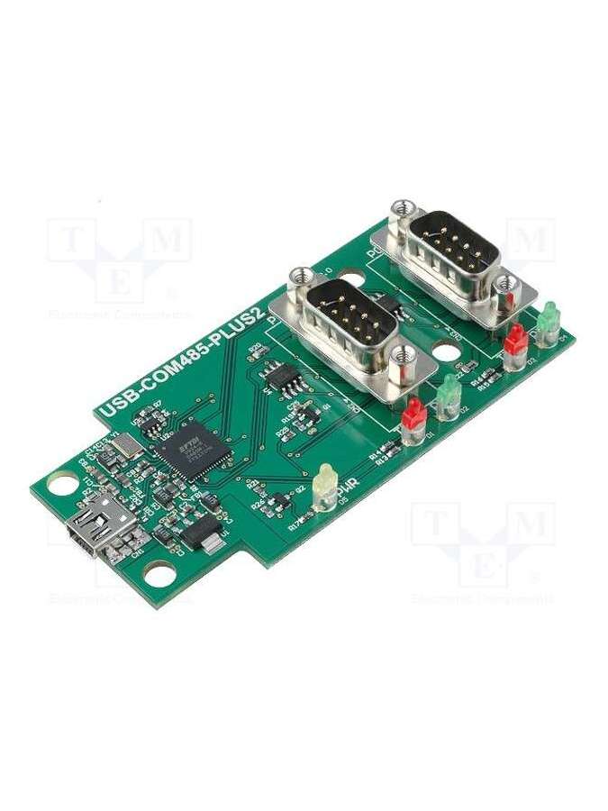 usb-com485-plus2-ftdi