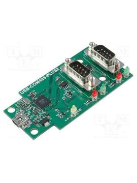 usb-com485-plus2-ftdi
