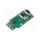 usb-com485-plus2-ftdi