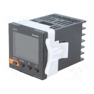 CX6S-2P2 AUTONICS