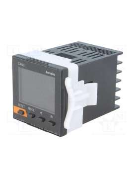 cx6s-2p2-autonics