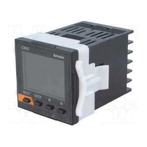 CX6S-2P2F AUTONICS