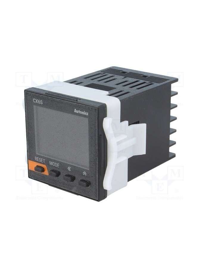 cx6s-2p2f-autonics