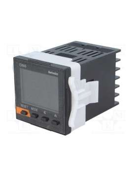 cx6s-2p2f-autonics