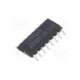 l5991ad-stmicroelectronics