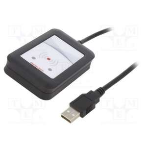 TWN4 MULTITECH 2 USB VERSION P ELATEC