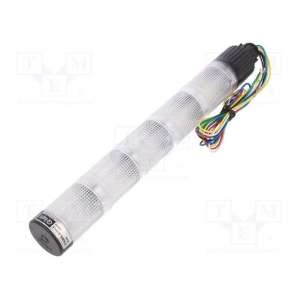 sta35sl-5-24-ragbw-qlight