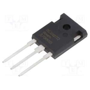 DG30X07T2 STARPOWER SEMICONDUCTOR