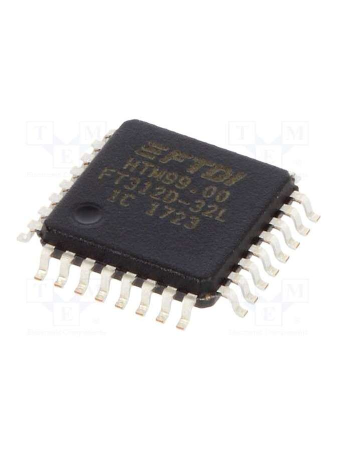 ft312d-32l1c-t-ftdi