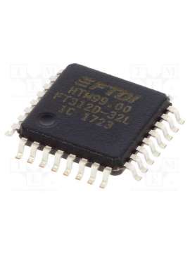 ft312d-32l1c-t-ftdi