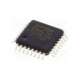 ft312d-32l1c-t-ftdi