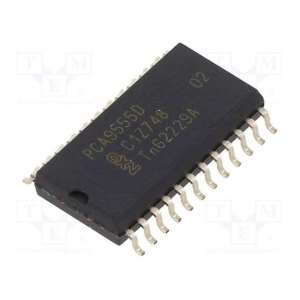 PCA9555D,112 NXP
