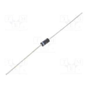 ZY36 DIOTEC SEMICONDUCTOR