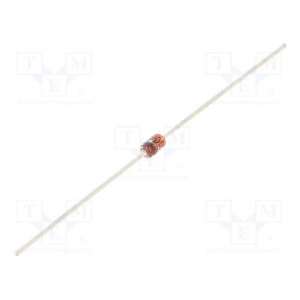 1N4758A ONSEMI