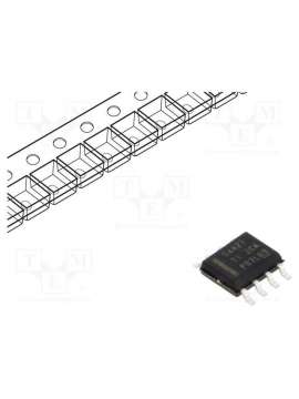 tps54427ddar-texas instruments