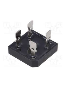 mbr358-dc components