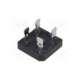 mbr358-dc components