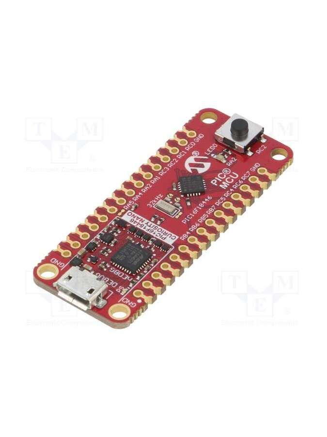 dm164144-microchip technology