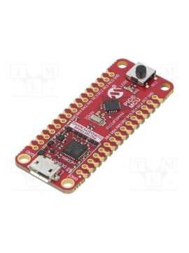 dm164144-microchip technology