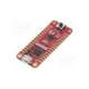 dm164144-microchip technology