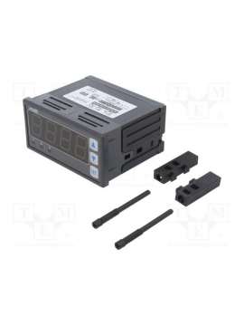 ar650/p/p/p/wa-apar